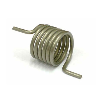 REMOTE SPRING FOR SHOCK DT SWISS SSD 190L